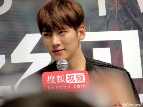 Ji Chang Wook13