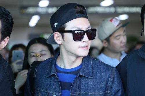 Ji Chang Wook16