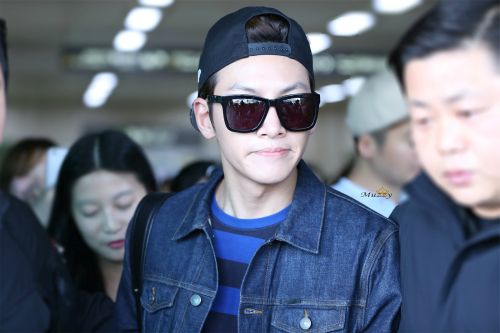 Ji Chang Wook17