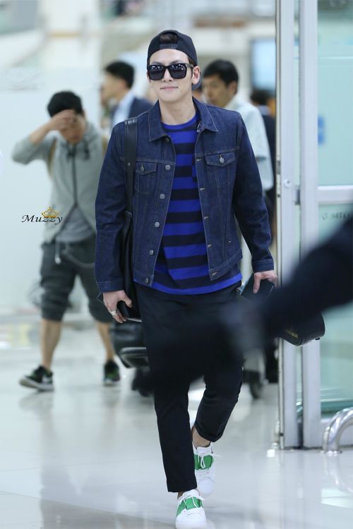 Ji Chang Wook18
