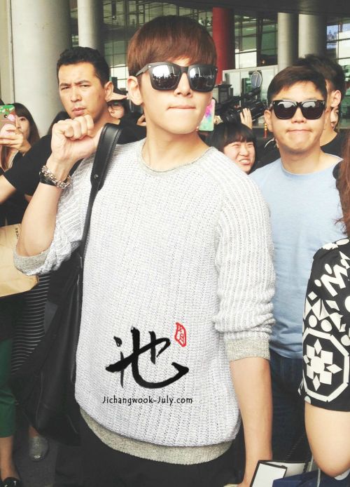 Ji Chang Wook3