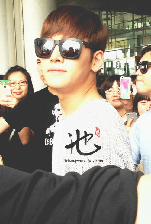 Ji Chang Wook4