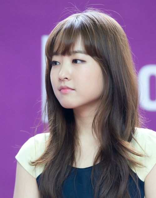 Park Bo young2