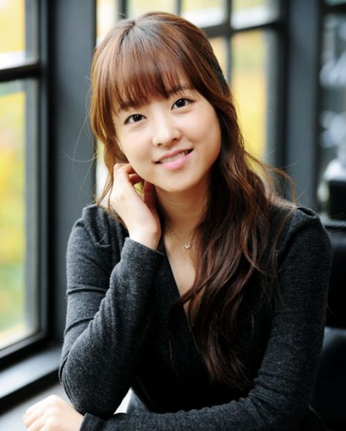 Park Bo young4
