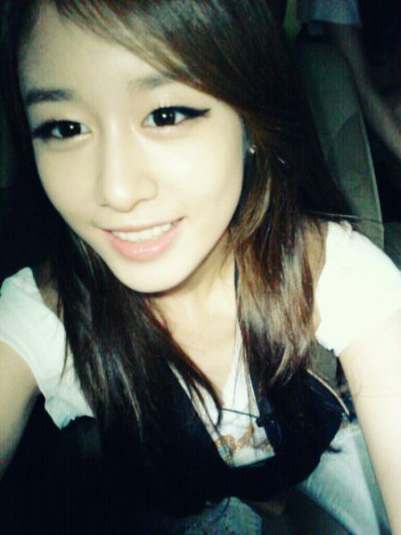 Foto Jiyeon 16