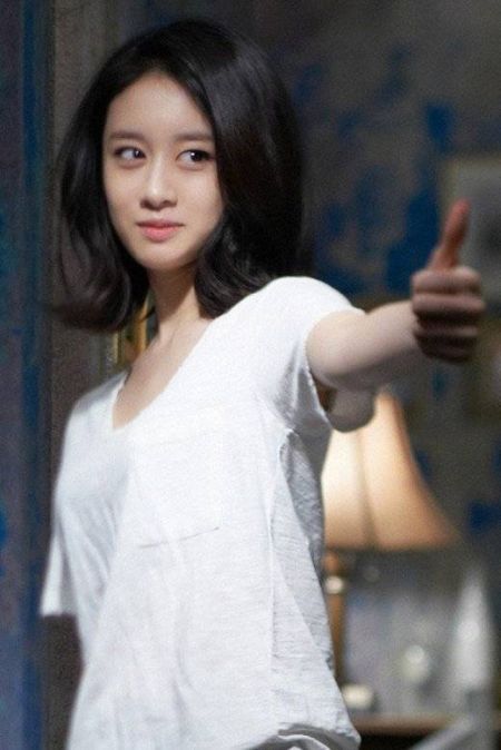 Foto Jiyeon 17