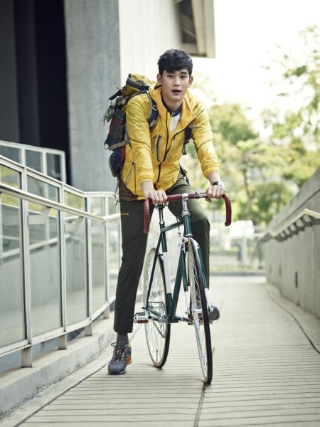 Kim Soo Hyun14