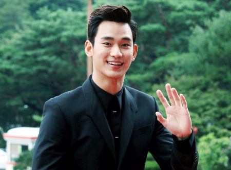 Kim Soo Hyun15