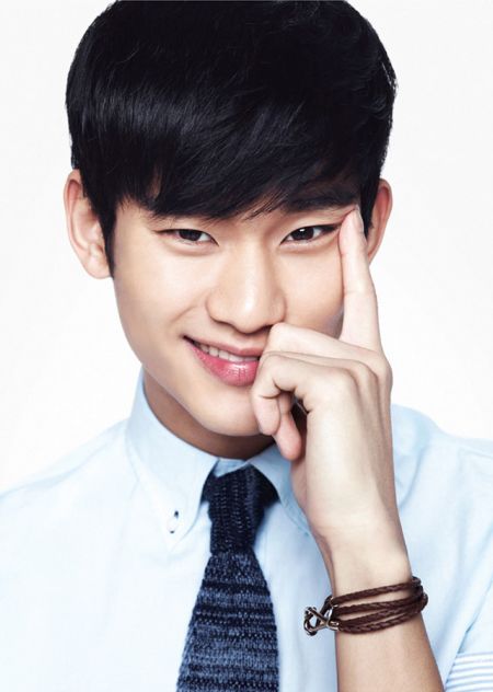 Kim Soo Hyun17