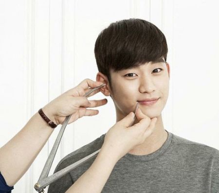 Kim Soo Hyun19