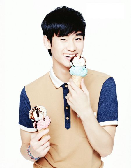 Kim Soo Hyun20