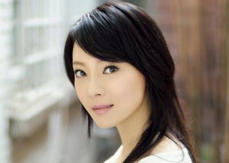 Chen Shu