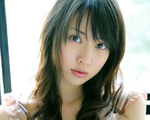 Erika Toda