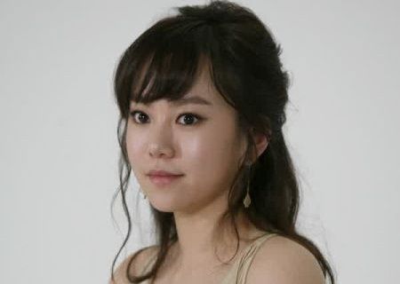 Kwak Ji-min