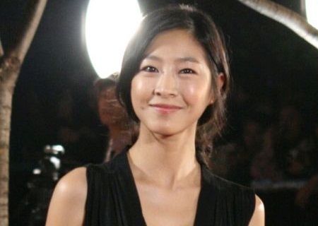 Lee Eun-woo