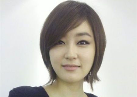 Park Jin-hee