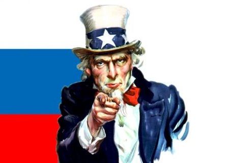 Uncle Sam