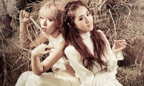 2Yoon