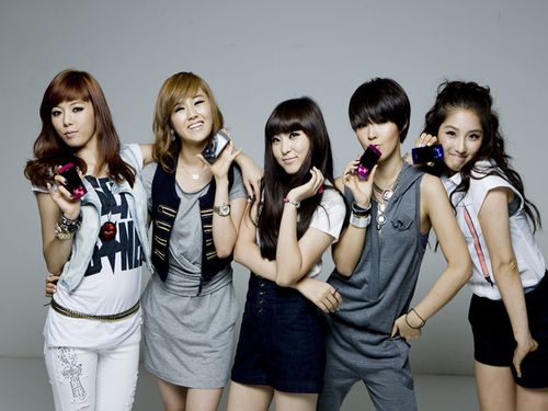4Minute6