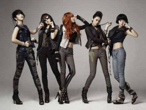 4Minute9