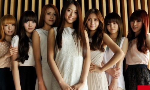 AOA
