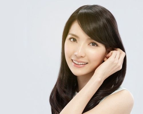 Andrea Chen