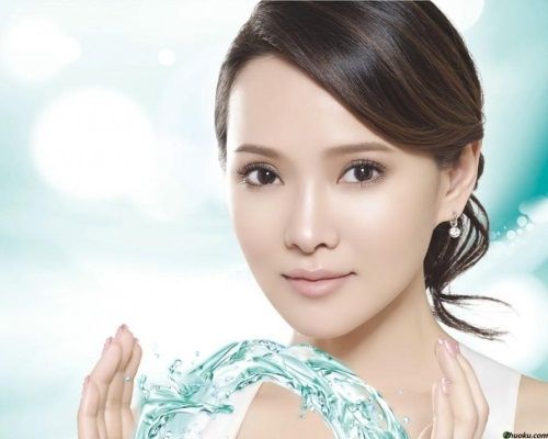 Annie Yi