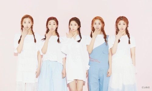 CLC