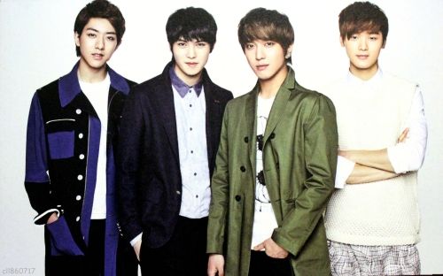 CNBLUE12