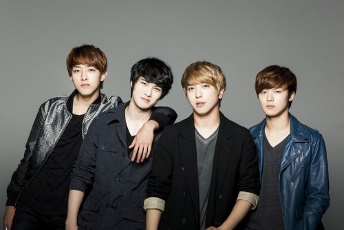 CNBLUE13