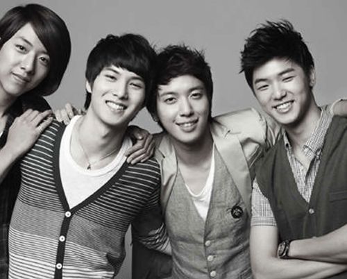 CNBLUE15