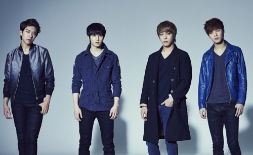 CNBLUE16
