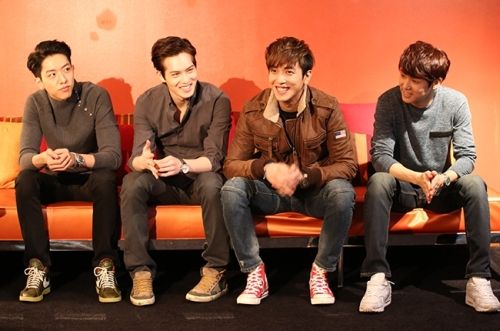 CNBLUE17
