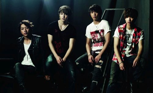 CNBLUE19