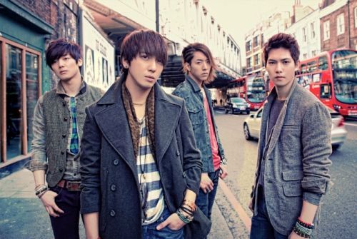 CNBLUE20