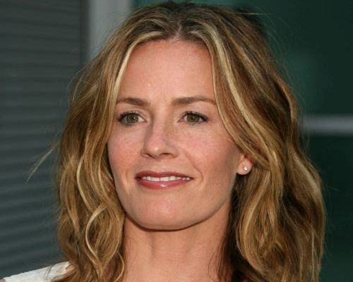 Elisabeth Shue