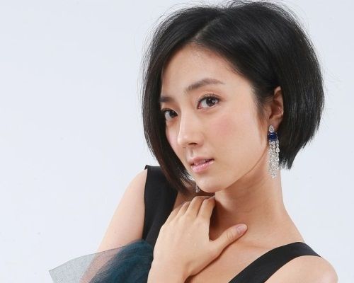 Gwei Lun-Mei