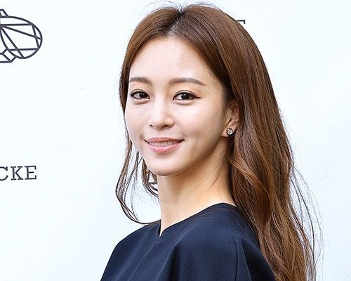 Han Ye-seul