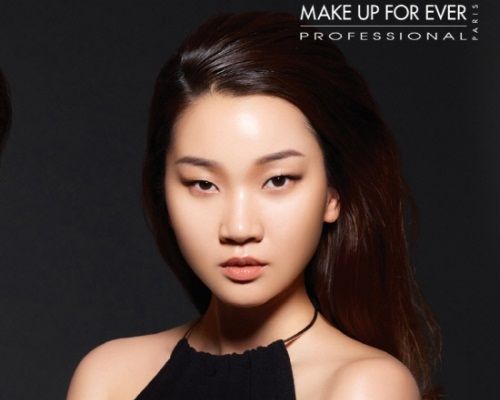 Jang Yoon-ju