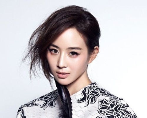 Janine Chang