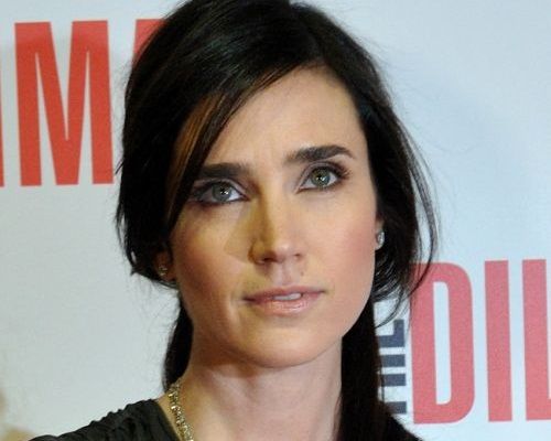 Jennifer Connelly