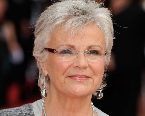 Julie Walters