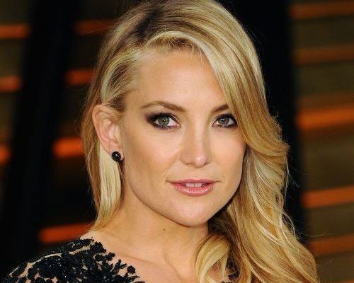 Kate Hudson