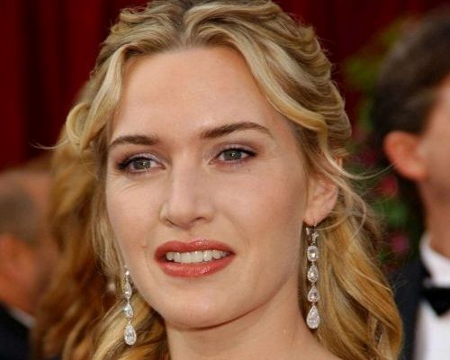Kate Winslet