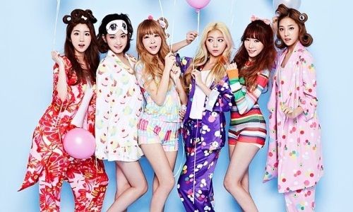 Laboum