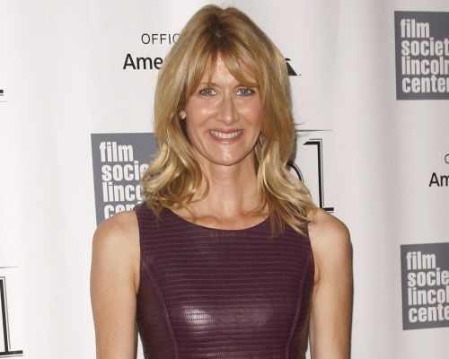 Laura Dern