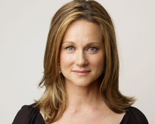 Laura Linney
