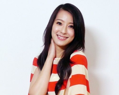 Megan Lai