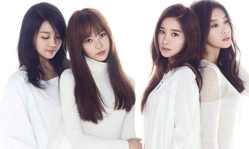 Melody Day