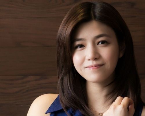 Michelle Chen